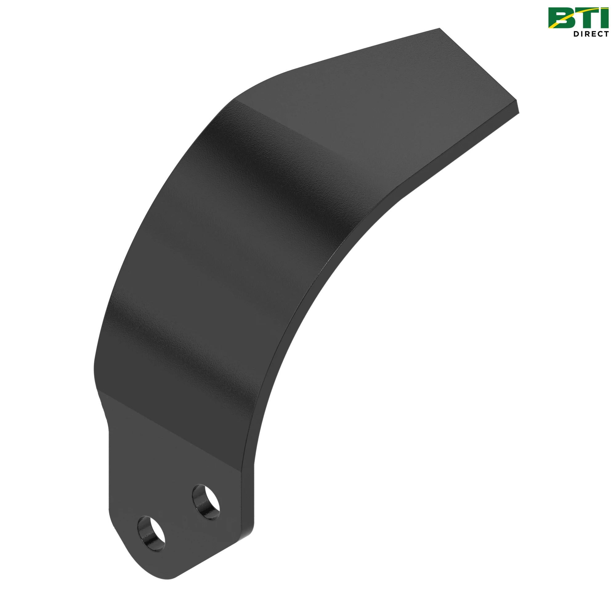 LVU14881: Right Side Tine