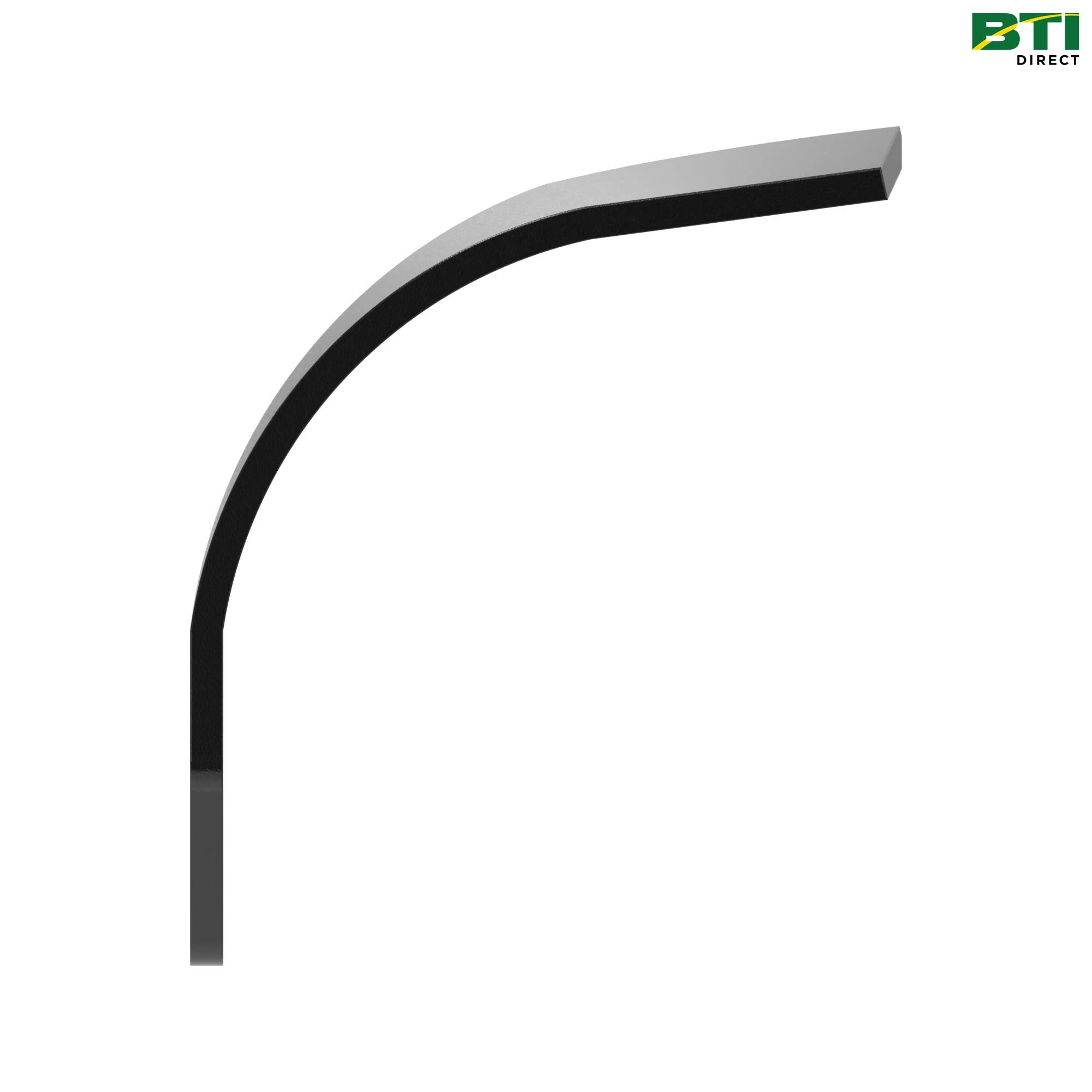 LVU14881: Right Side Tine