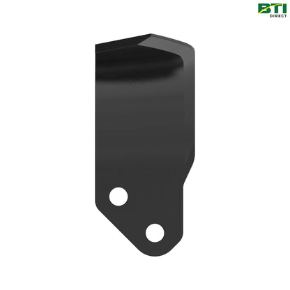 LVU14881: Right Side Tine