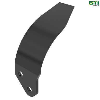 LVU14882: Left Side Tine