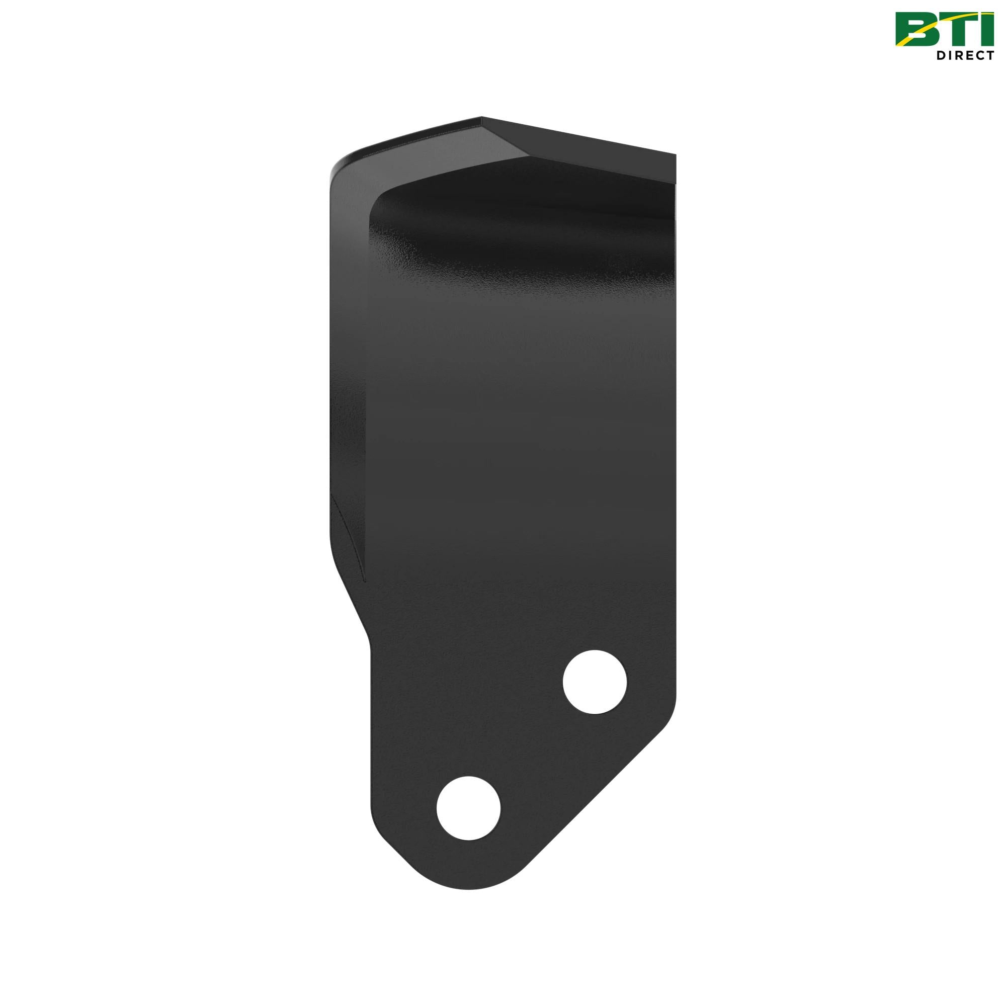 LVU14882: Left Side Tine