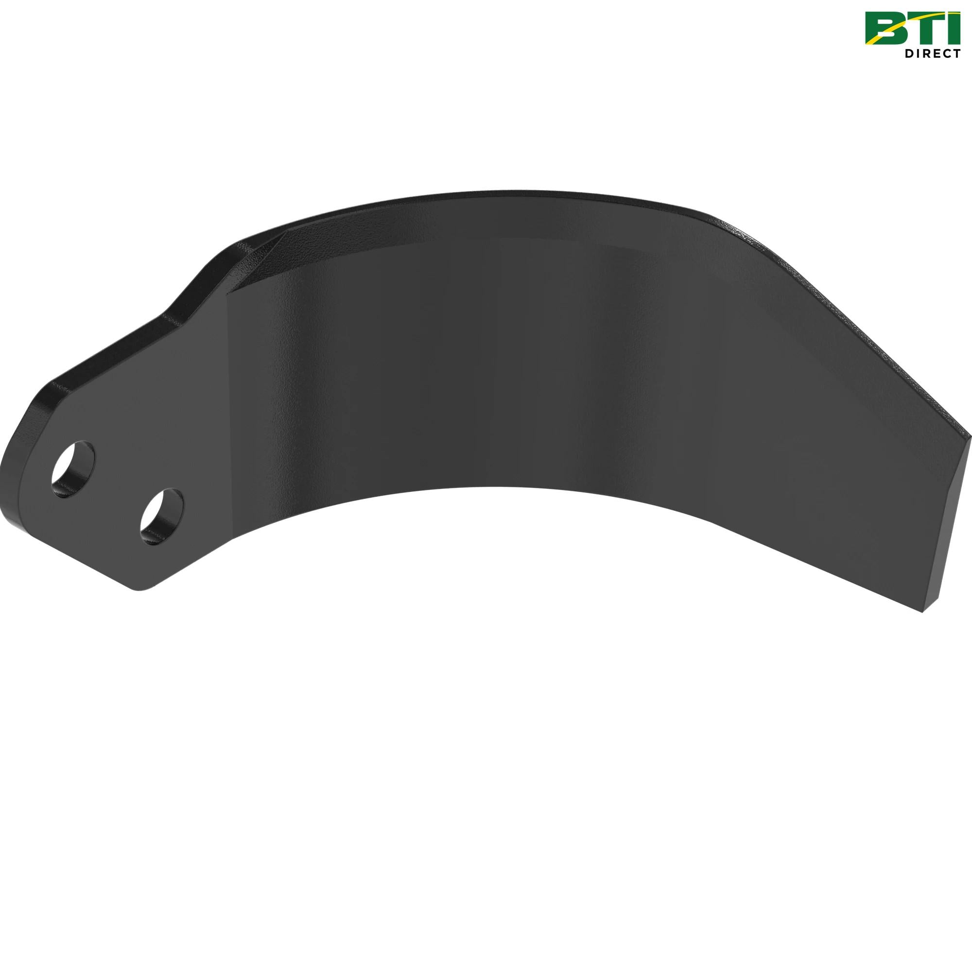 LVU14882: Left Side Tine