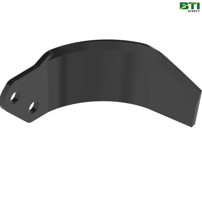 LVU14882: Left Side Tine