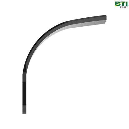 LVU14882: Left Side Tine