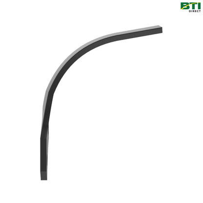 LVU14884: Right Side Tine