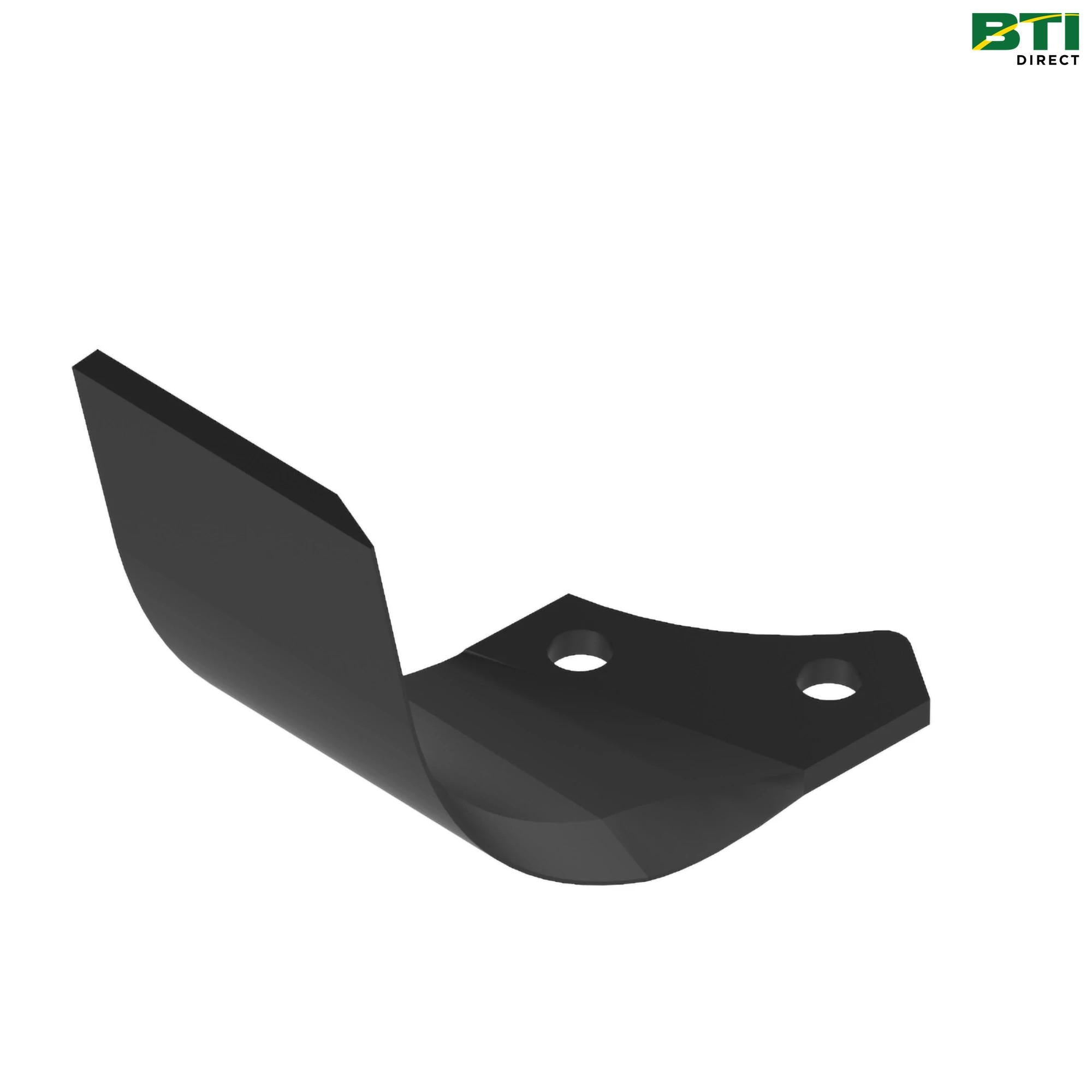 LVU14884: Right Side Tine