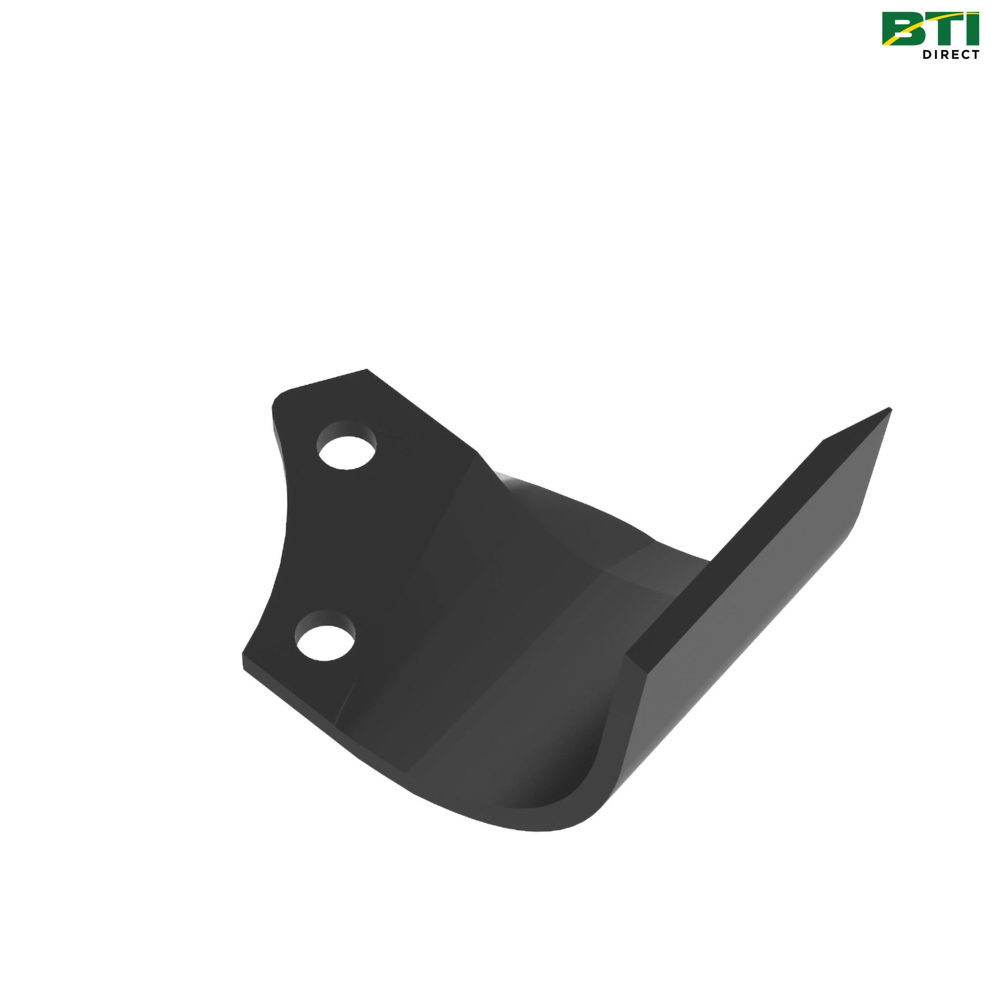 LVU14884: Right Side Tine