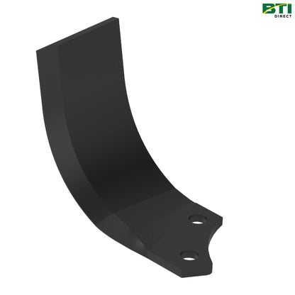 LVU14884: Right Side Tine