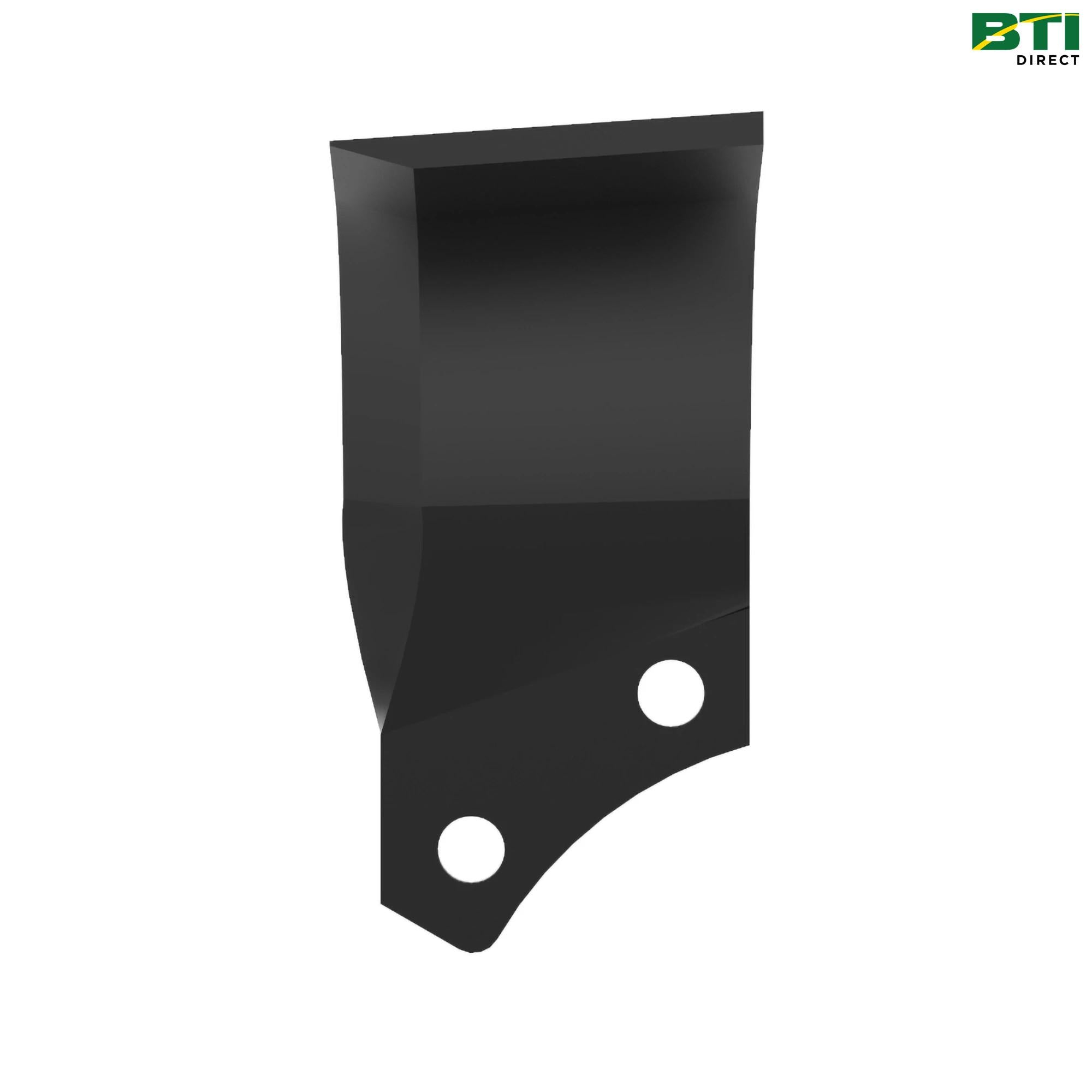 LVU14884: Right Side Tine
