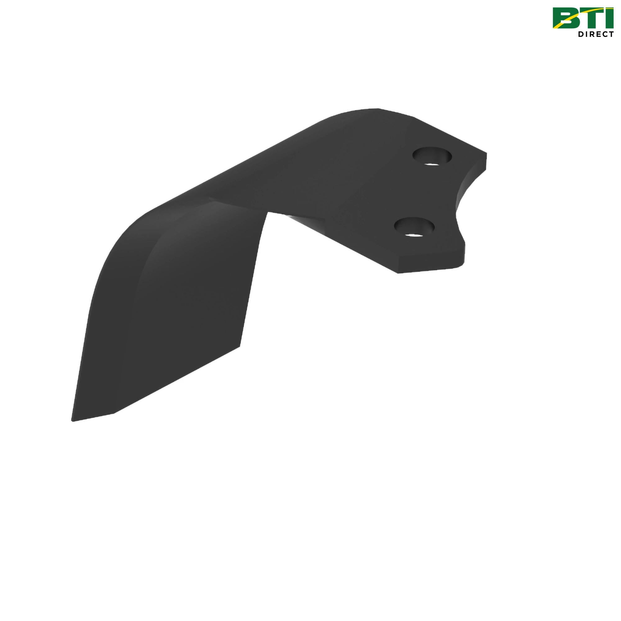 LVU14886: Left Side Tine