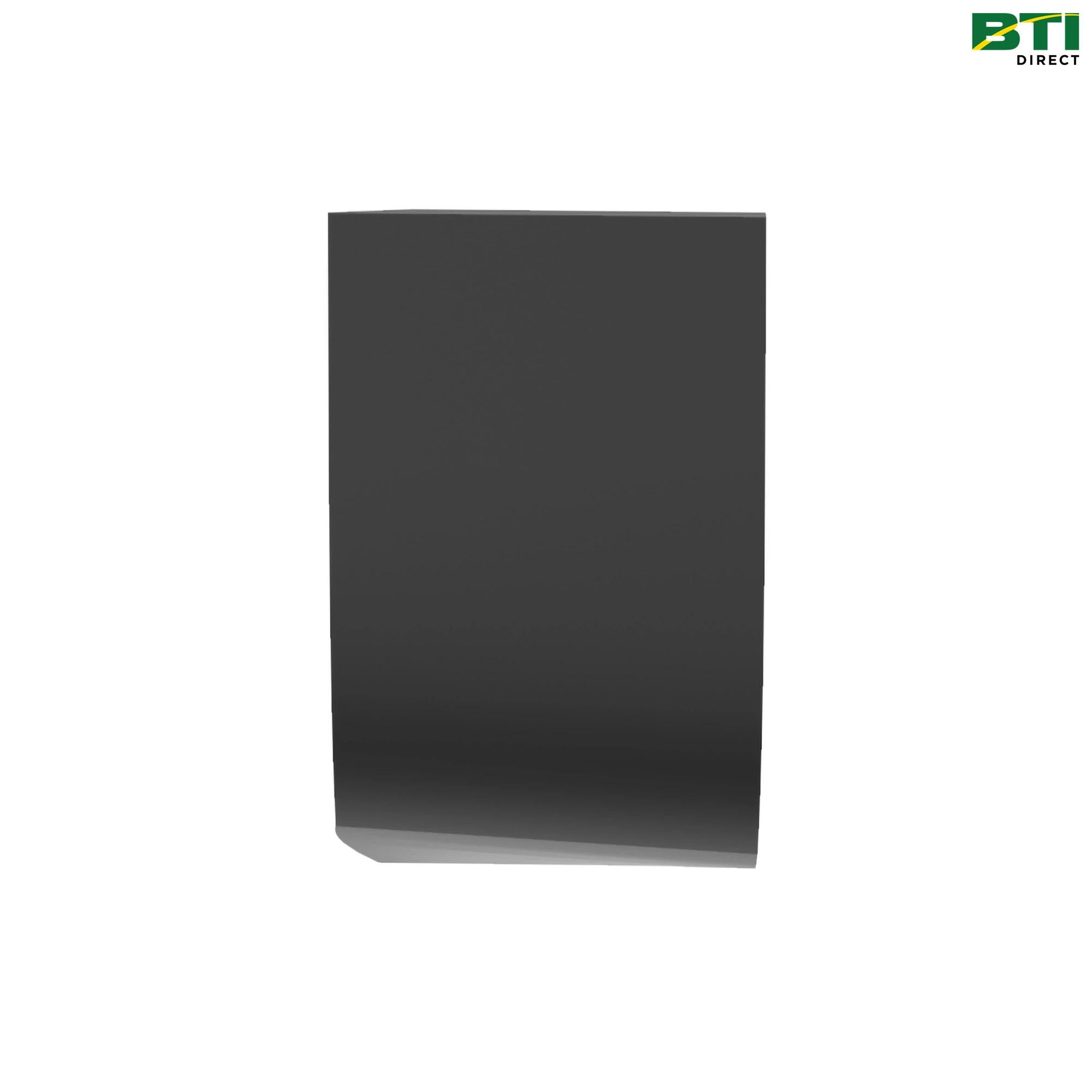 LVU14886: Left Side Tine