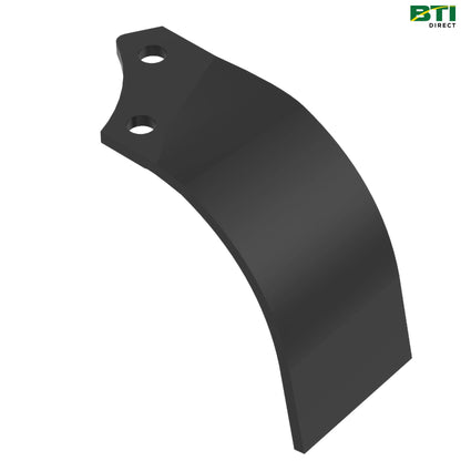 LVU14886: Left Side Tine