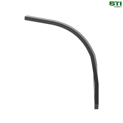 LVU14886: Left Side Tine
