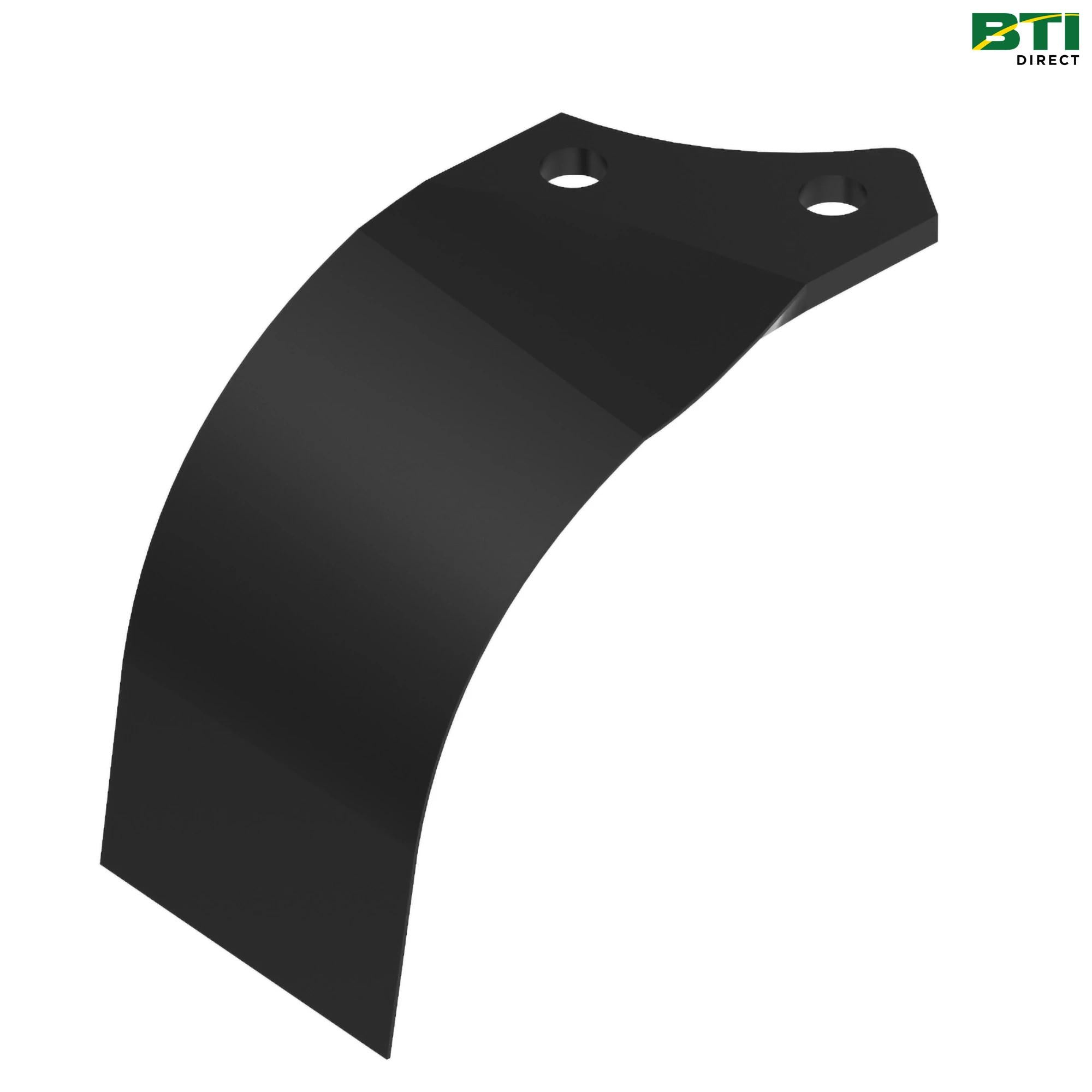 LVU14886: Left Side Tine