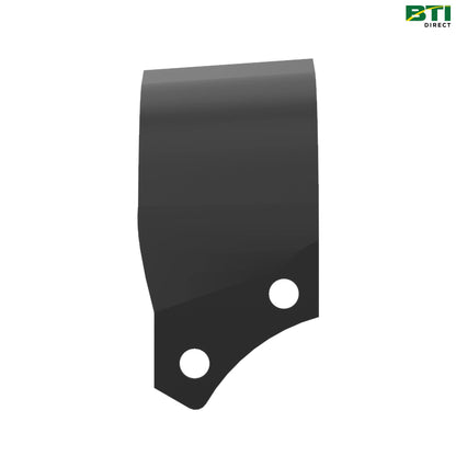 LVU14886: Left Side Tine