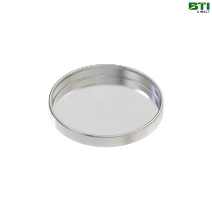 LVU14899: Gear Case Cover