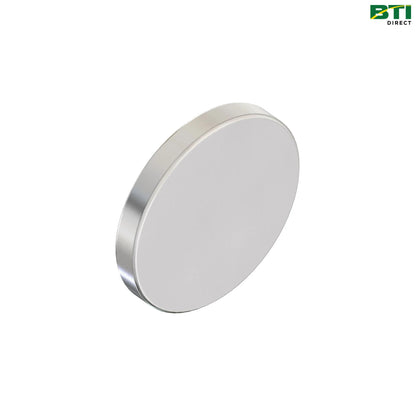 LVU14899: Gear Case Cover