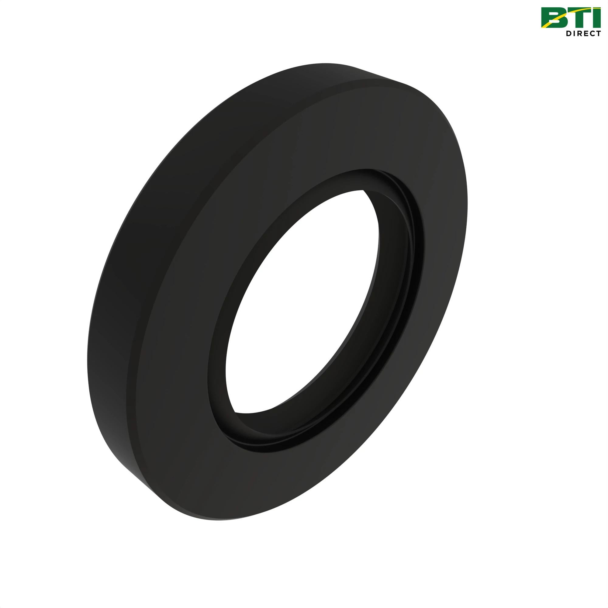 LVU14900: Oil Seal