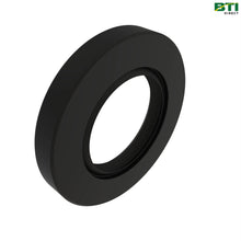  LVU14900: Oil Seal