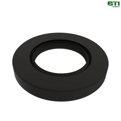 LVU14900: Oil Seal