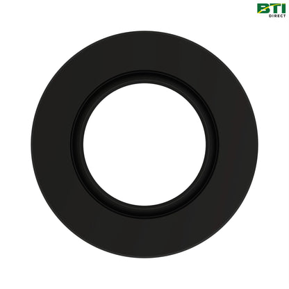 LVU14900: Oil Seal