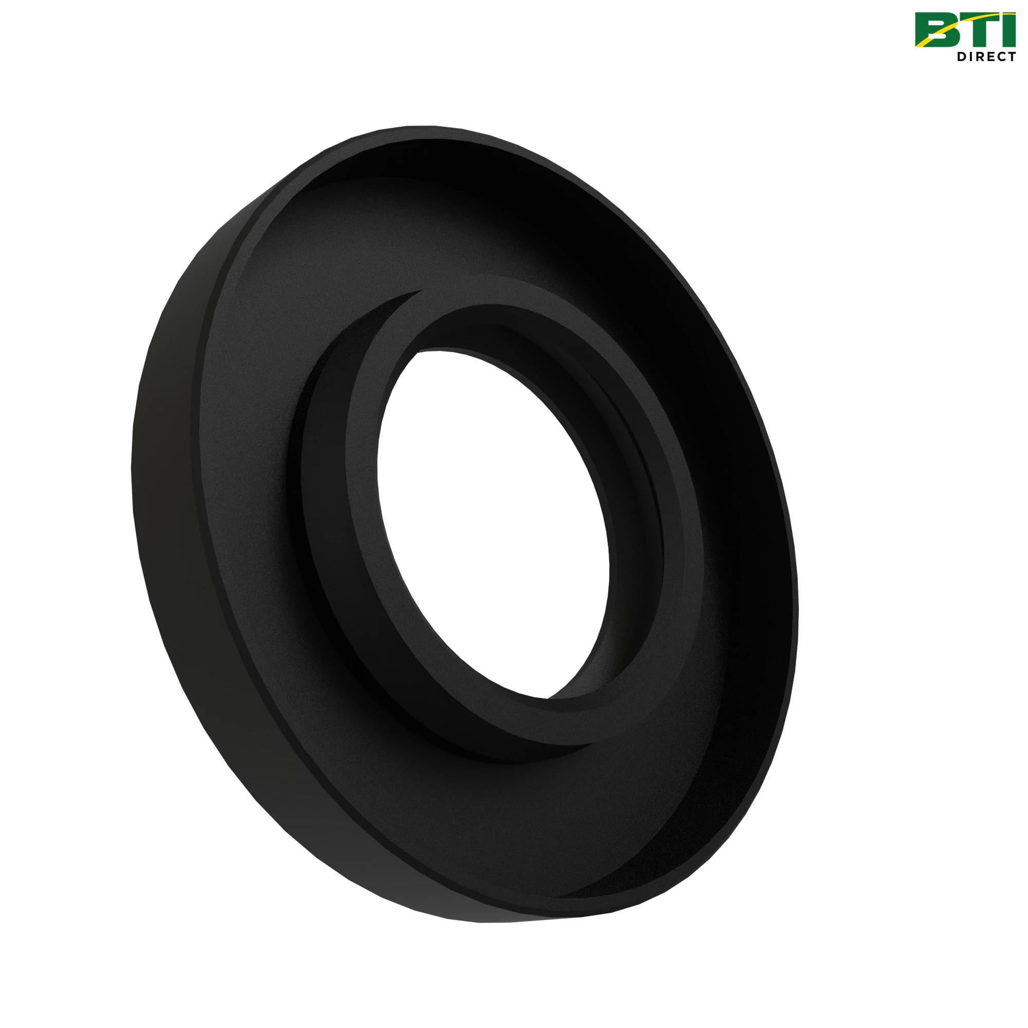 LVU14901: Oil Seal