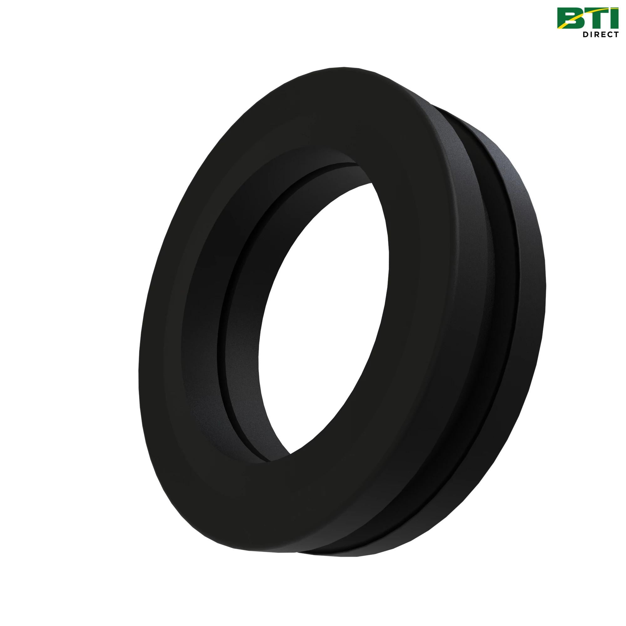 LVU14902: Oil Seal