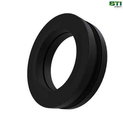 LVU14902: Oil Seal