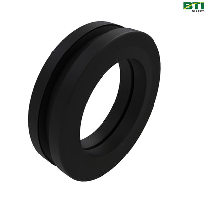 LVU14902: Oil Seal