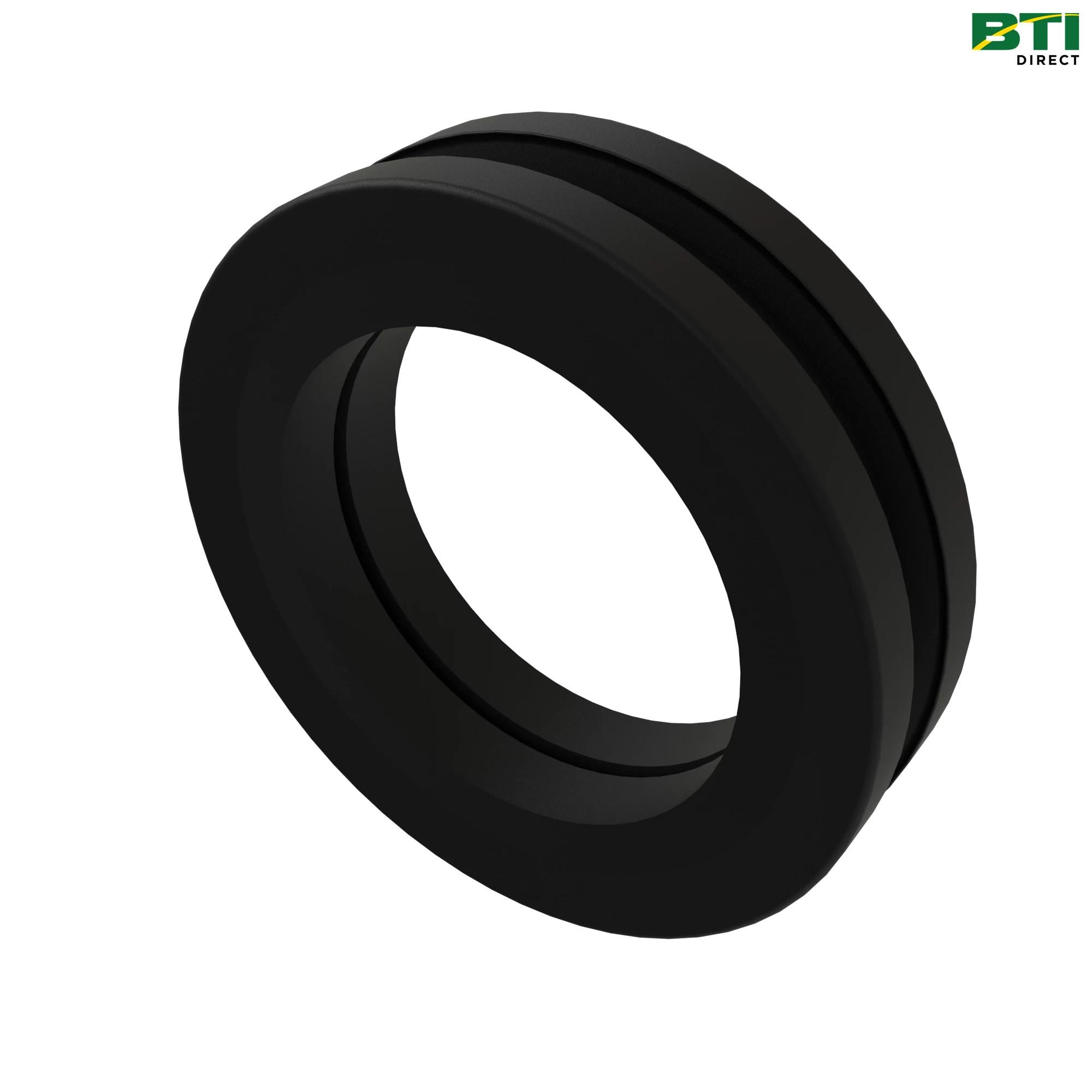 LVU14902: Oil Seal