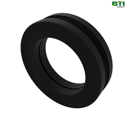 LVU14902: Oil Seal
