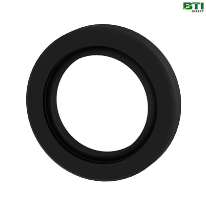 LVU14903: Oil Seal