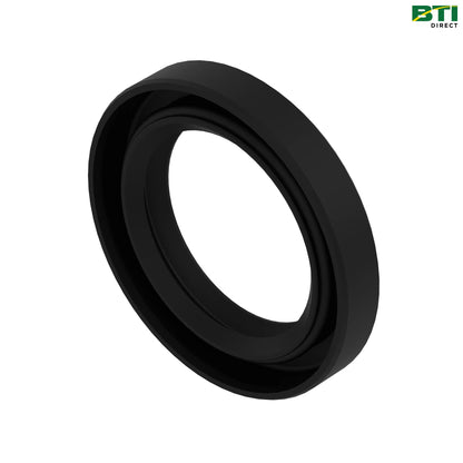 LVU14903: Oil Seal
