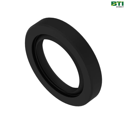 LVU14903: Oil Seal