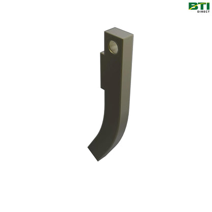 LVU14907: Tiller Drive Tightener