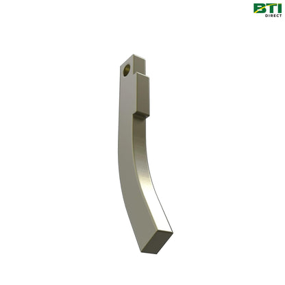 LVU14907: Tiller Drive Tightener