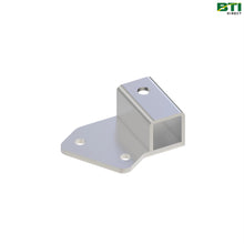  LVU14908: Frame Bracket