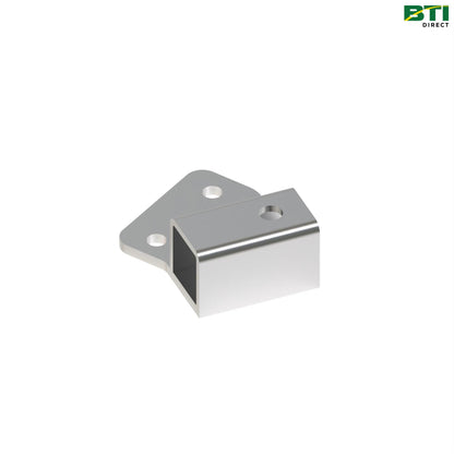 LVU14908: Frame Bracket