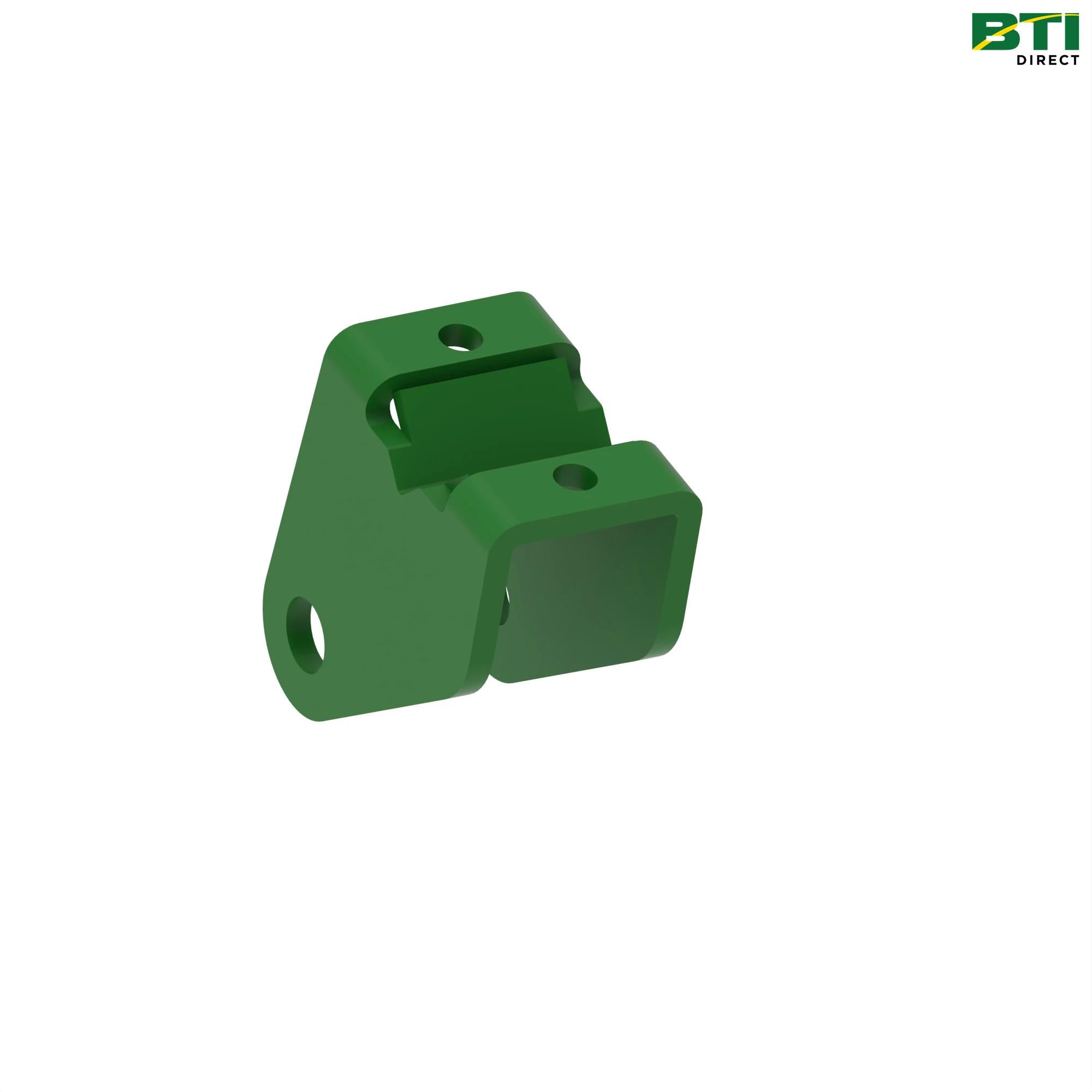 LVU14912: Bracket, Right Side