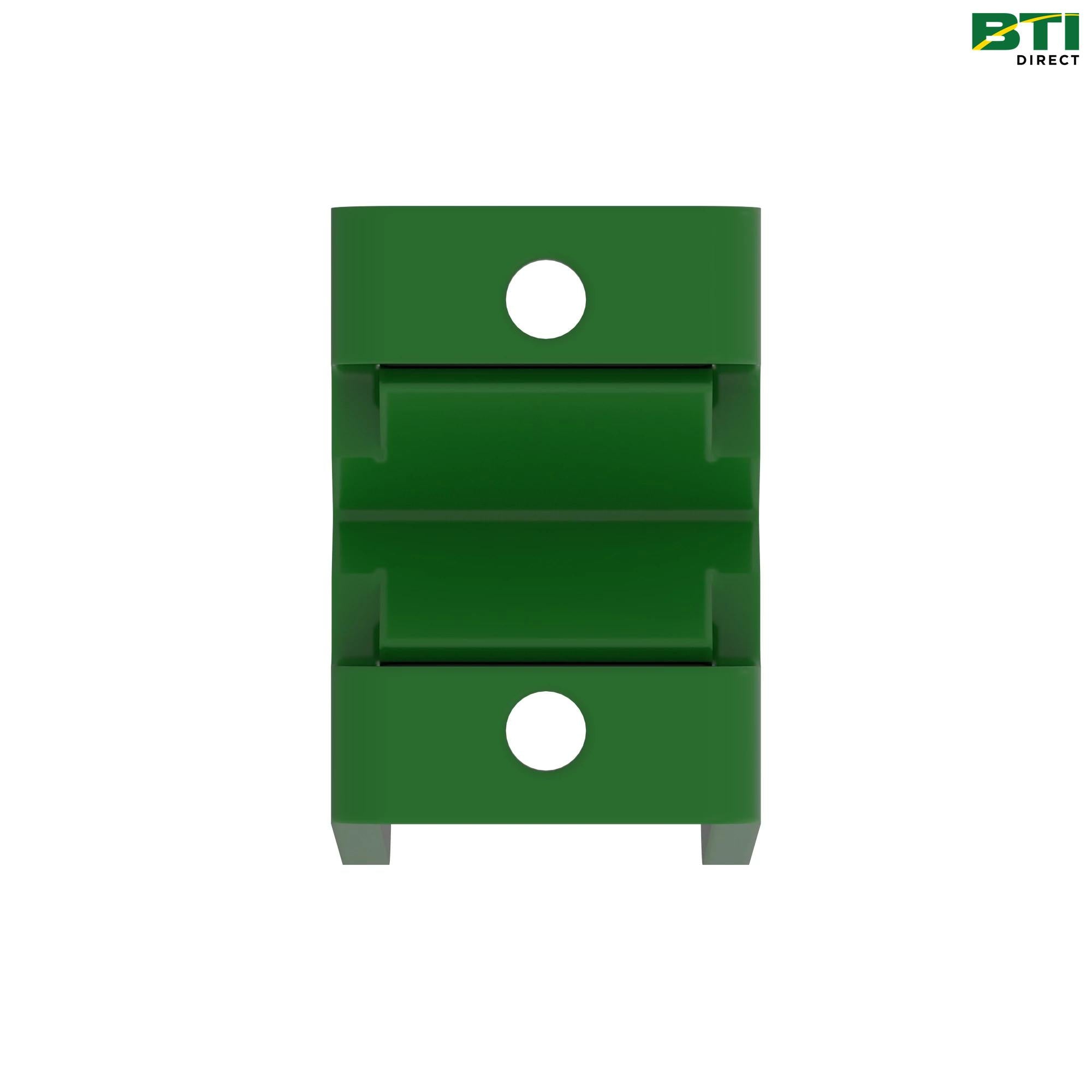 LVU14913: Tiller Bracket