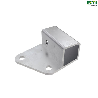 LVU14918: Frame Bracket