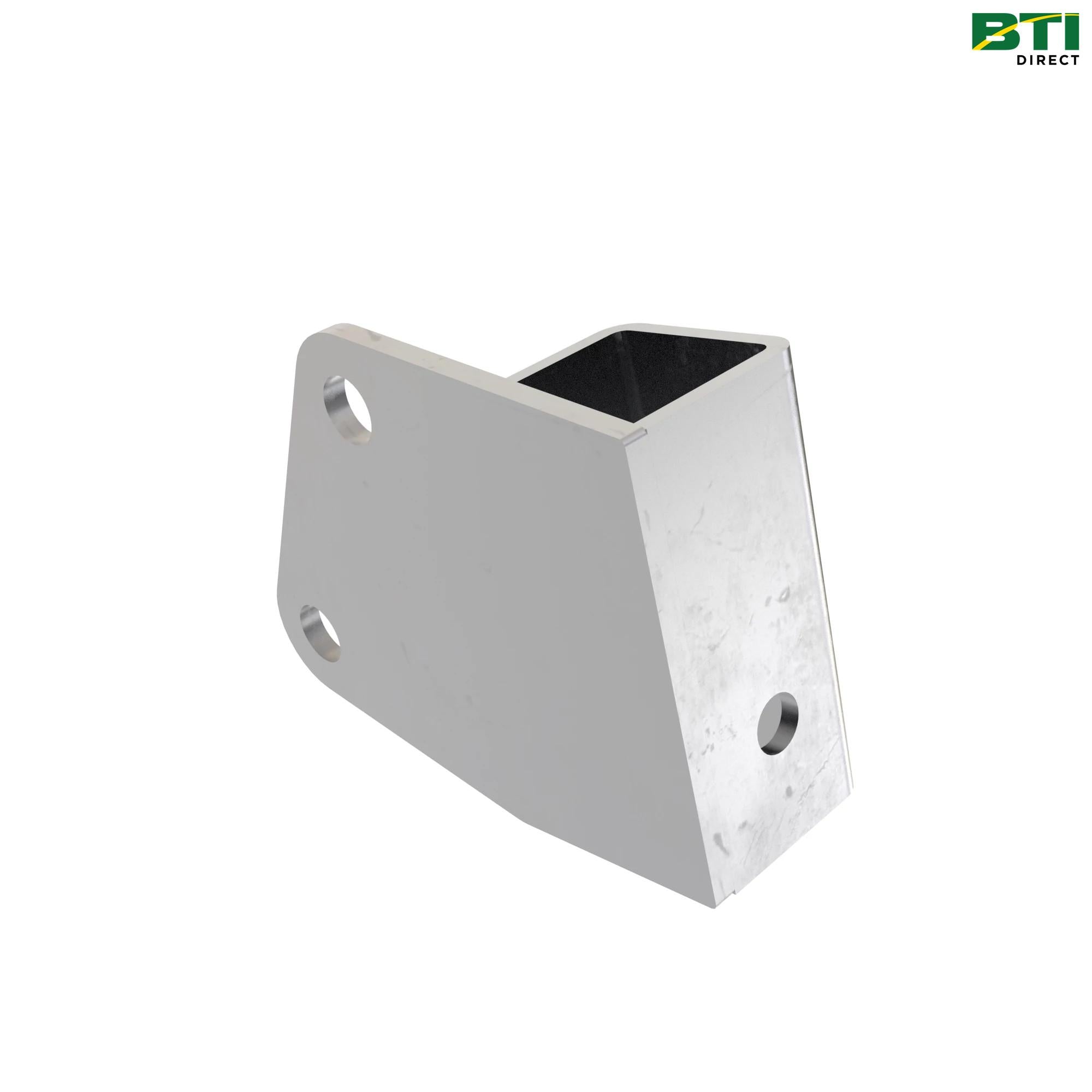 LVU14918: Frame Bracket