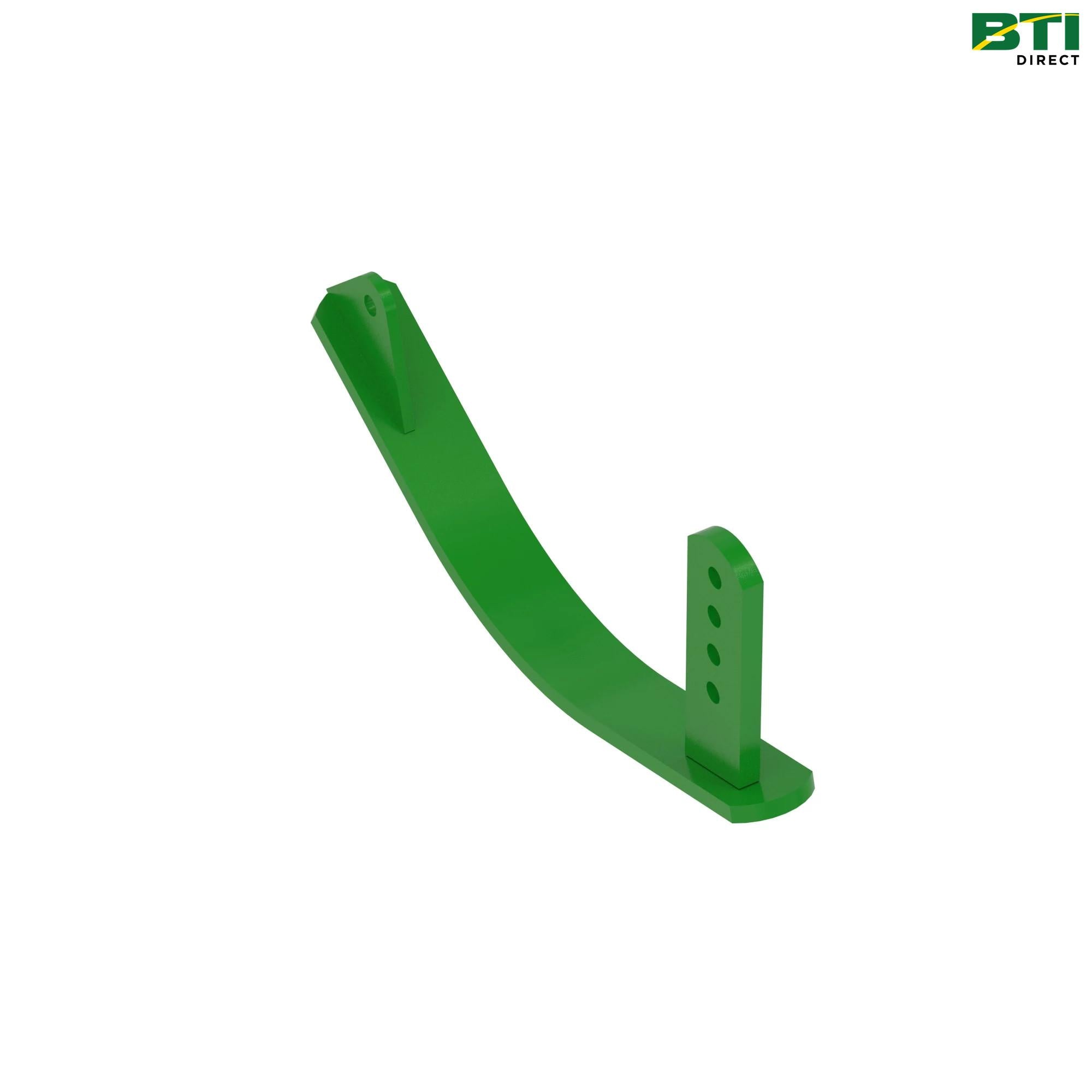 LVU14921: Shoe