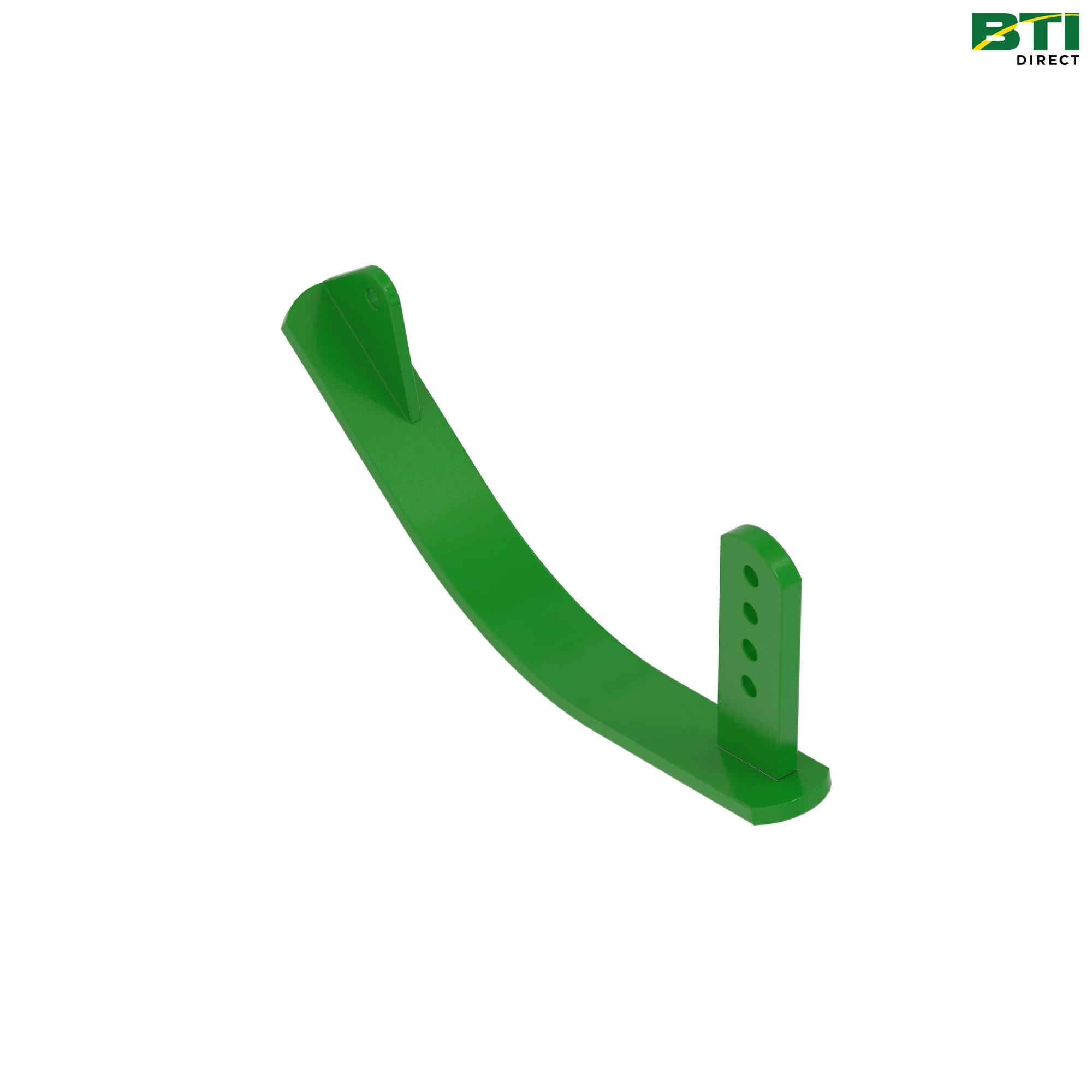 LVU14922: Shoe, Left Side