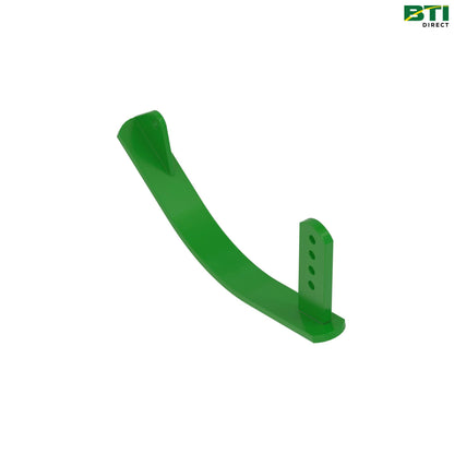 LVU14922: Shoe, Left Side