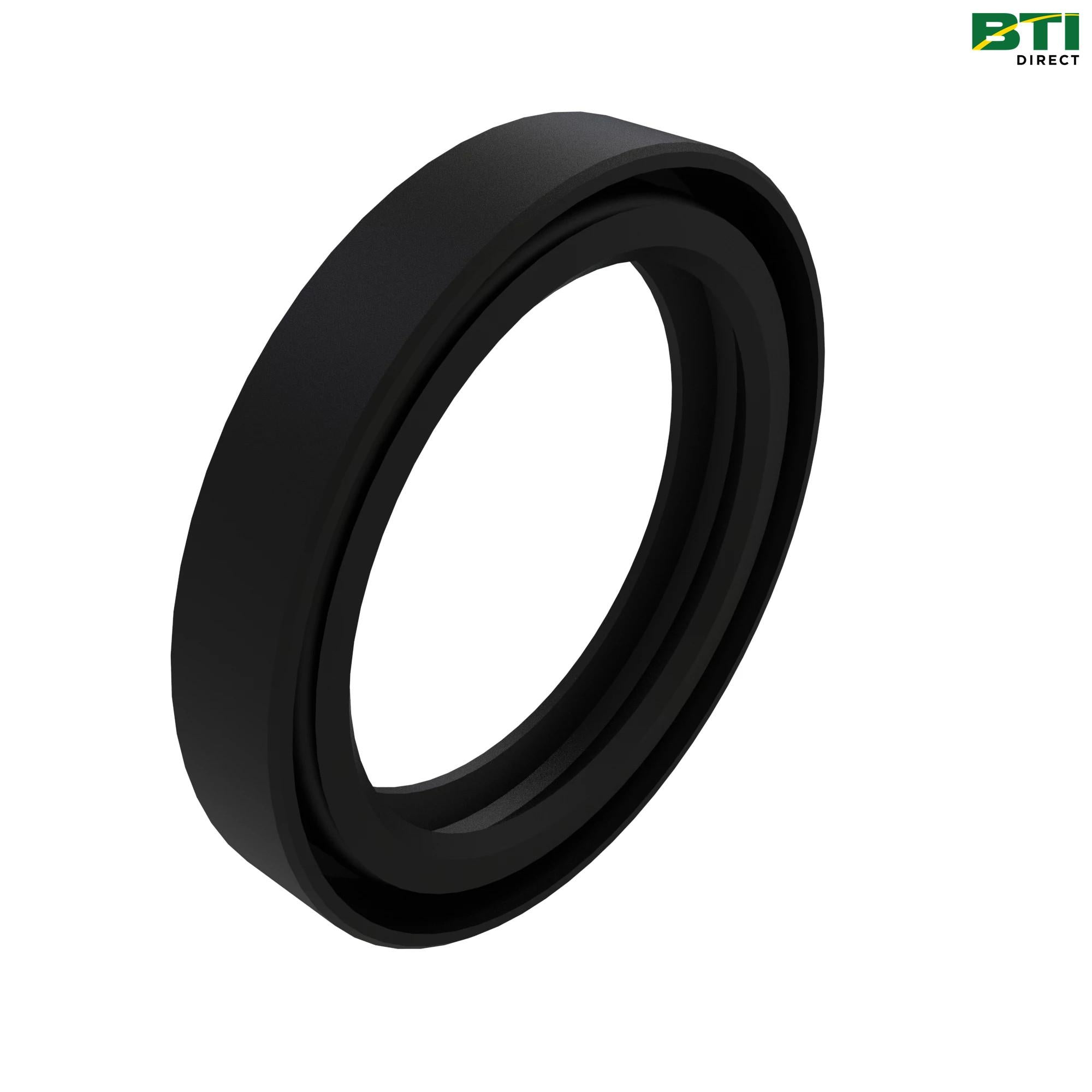 LVU14926: Oil Seal