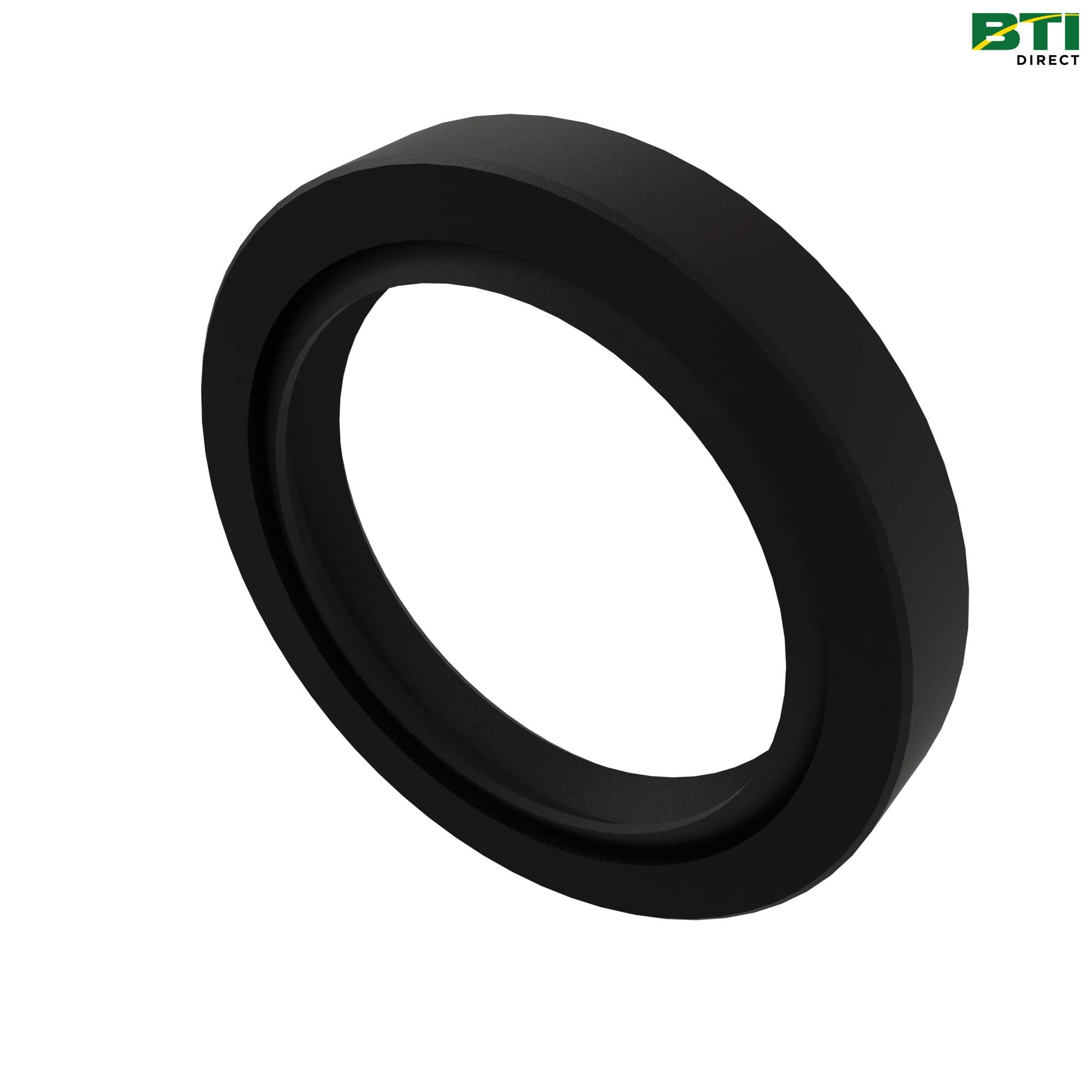 LVU14926: Oil Seal