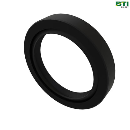 LVU14926: Oil Seal