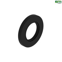  LVU14928: Oil Seal