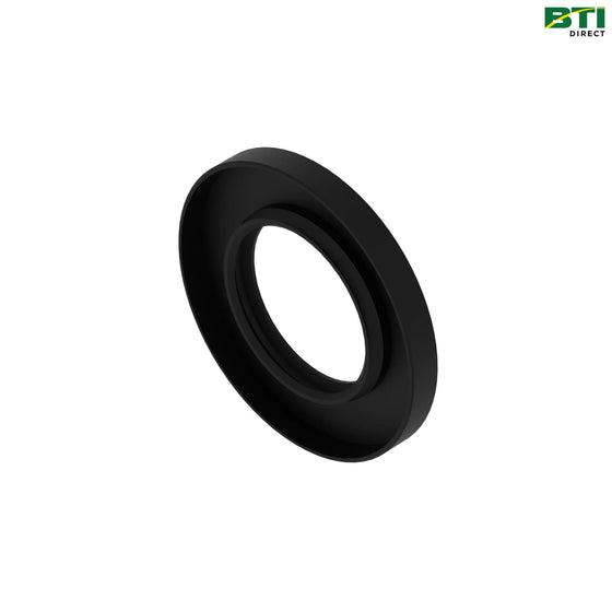 LVU14928: Oil Seal